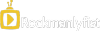 Rockmanlyfist.com